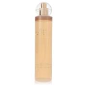 perry ellis 360 by Perry Ellis - Body Mist 8 oz 240 ml for Women