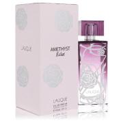 Lalique Amethyst Eclat for Women by Lalique