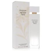 White Tea for Women by Elizabeth Arden