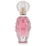 SIRENE by Vicky Tiel - Eau De Parfum Spray (unboxed) 3.4 oz 100 ml for Women