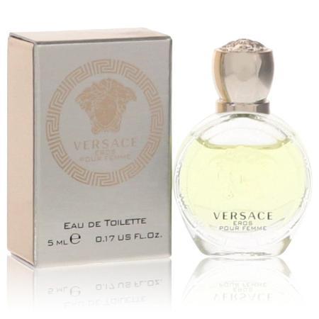 Versace Eros for Women by Versace