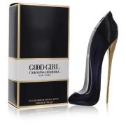 Good Girl by Carolina Herrera - Eau De Parfum Spray 1.7 oz 50 ml for Women
