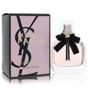 Mon Paris for Women by Yves Saint Laurent