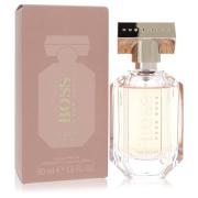 Boss The Scent by Hugo Boss - Eau De Parfum Spray 1.7 oz 50 ml for Women