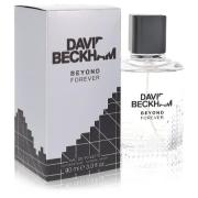 Beyond Forever for Men by David Beckham