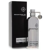 Montale Sweet Oriental Dream (Unisex) by Montale