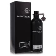 Montale Aoud Lime (Unisex) by Montale