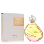 Izia by Sisley - Eau De Parfum Spray 3.4 oz 100 ml for Women