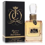 Juicy Couture Majestic Woods for Women by Juicy Couture