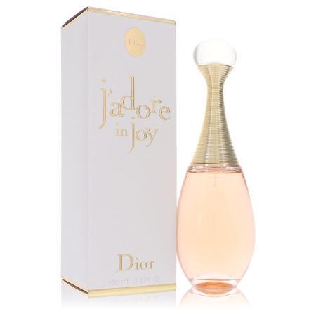 Jadore in Joy for Women by Christian Dior