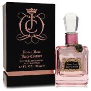 Juicy Couture Royal Rose for Women by Juicy Couture