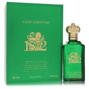 Clive Christian 1872 by Clive Christian - Perfume Spray 3.4 oz 100 ml for Women