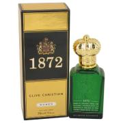 Clive Christian 1872 by Clive Christian - Perfume Spray 1 oz 30 ml for Women