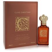 Clive Christian C by Clive Christian - Perfume Spray 1.6 oz 50 ml for Men