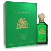 Clive Christian 1872 for Men by Clive Christian