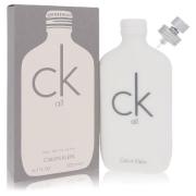 CK All by Calvin Klein - Eau De Toilette Spray (Unisex) 6.7 oz 200 ml