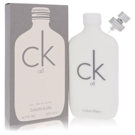 CK All (Unisex) by Calvin Klein