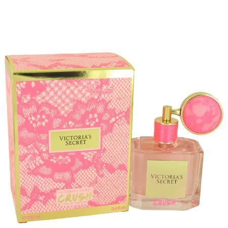 Victorias Secret Crush for Women by Victorias Secret