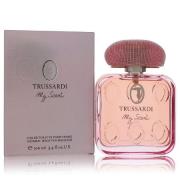 Trussardi My Scent for Women by Trussardi