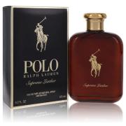 Polo Supreme Leather for Men by Ralph Lauren