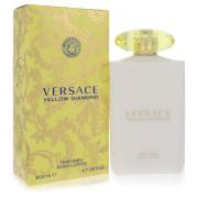 Versace Yellow Diamond by Versace - Body Lotion 6.7 oz 200 ml for Women