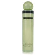 PERRY ELLIS RESERVE by Perry Ellis - Body Mist 8 oz 240 ml for Women