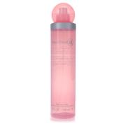 Perry Ellis 18 by Perry Ellis - Body Mist 8 oz 240 ml for Women