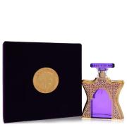 Bond No. 9 Dubai Amethyst (Unisex) by Bond No. 9