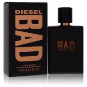 Diesel Bad for Men by Diesel