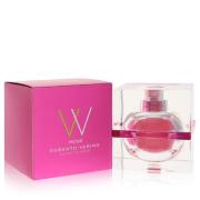 Roberto Verino Rose for Women by Roberto Verino