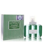 Lively Essential for Men by Parfums Lively