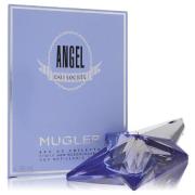 Angel Eau Sucree for Women by Thierry Mugler