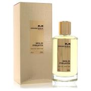 Mancera Wild Fruits (Unisex) by Mancera