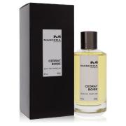 Mancera Cedrat Boise (Unisex) by Mancera