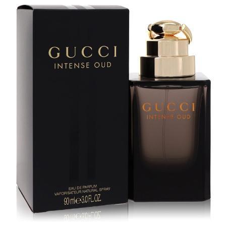 Gucci Intense Oud (Unisex) by Gucci