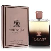 The Black Rose (Unisex) by Trussardi