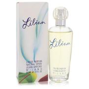 Lilian for Women by Lilian Barony