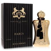 Darcy for Women by Parfums De Marly