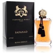 Safanad for Women by Parfums De Marly