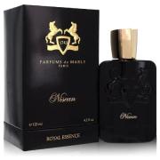 Nisean for Women by Parfums De Marly