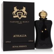 Athalia for Women by Parfums De Marly