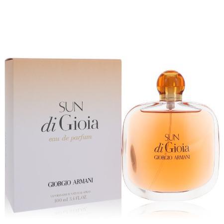 Sun Di Gioia for Women by Giorgio Armani