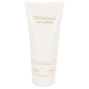 White Soul for Women by Ted Lapidus
