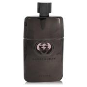 Gucci Guilty Intense for Men by Gucci
