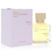 Amyris Femme for Women by Maison Francis Kurkdjian