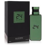 24 Elixir Neroli (Unisex) by ScentStory