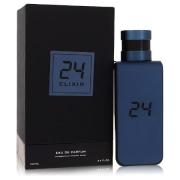 24 Elixir Azur (Unisex) by ScentStory