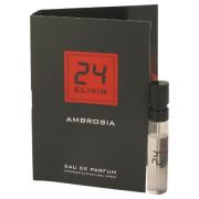 24 Elixir Ambrosia for Men by ScentStory