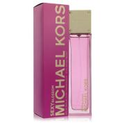 Michael Kors Sexy Blossom for Women by Michael Kors