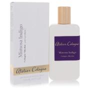 Mimosa Indigo (Unisex) by Atelier Cologne